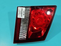 Lampa tył lewa klapy Fiat Freemont HB EUROPA 68078517AE