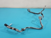 Przewód klimatyzacji rurka Hyundai I20 I 08-14 977754P150