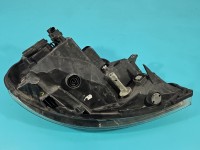 Reflektor lewy lampa przód Renault Trafic II EUROPA