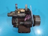 Pompa wtryskowa Citroen C5 II X7 9672605380, 5WS40894 1.6 hdi