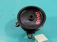 Pompa wspomagania Mercedes ML W164 3.0 CDI V6