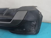 Zderzak tył Skoda Kamiq HB