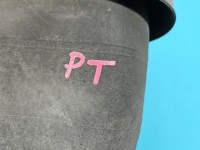 Poduszka pneumatyczna Bmw f10 f11 R307513706