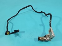 Wtryskiwacz 9802763880 Peugeot 308 II T9 1.6 hdi 120KM