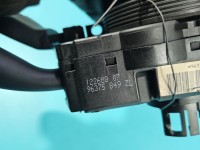 Przełącznik zespolony Citroen C5 I 96375849ZL