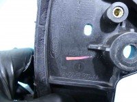 Obudowa akumulatora podstawa Land Range Rover sport I L320 8H22-18N379-AB, DWM500031 3.0 D V6 (306DT)