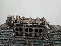 Głowica Ford B-Max 12-17 1.0 T