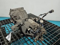 Most tylny DYFER tył Hyundai Ix35 2.0 CRDI EED236035