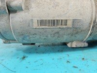 Przekładnia kierownicza maglownica Opel Astra V K 426154570, 39139953