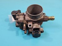 Przepustnica Toyota Corolla E12 22270-22050, 136800-1581 1.4 16v