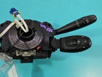 Przełącznik zespolony Peugeot Partner II 96662457XT