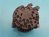 TEST Alternator Mini Cooper One II R56 06- 0121615012, 757436580 1.6 16V