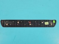 Listwa listwy dekory dekor deski Kia Sportage IV 15-21 eu