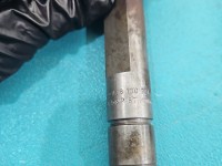 Wtryskiwacz Vw Golf III 028130201G 1.9 tdi