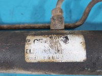 Przekładnia kierownicza maglownica Daewoo Matiz 0.8 6V