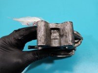 Zawór egr Mazda CX-5 I 12-17 SH01-20300 2.2 D SKYACTIV