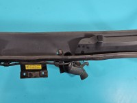 Podszybie Fiat Ducato IV 1315946070 EUROPA