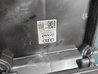 Nagrzewnica AUDI A6 C7 4G1820005K, 443220-3236 EUROPA
