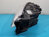 Reflektor prawy lampa przód BMW X5 F15 EUROPA