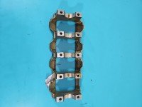 Podstawa pozostale Ford Galaxy Mk2 06-15 2.0 16V