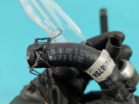 Czujnik ciśnienia paliwa Skoda Superb III 04B906054G, 286685 regulator