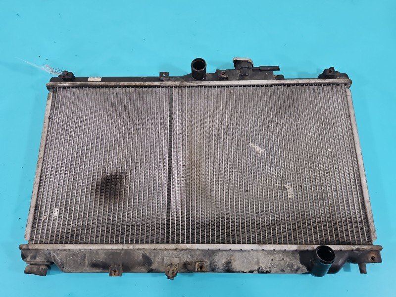 Chłodnica wody Rover 600 1.85 16v