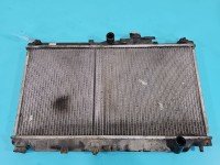Chłodnica wody Rover 600 1.85 16v