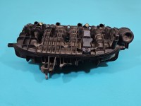 Kolektor ssący Audi A5 8T 06L133201 2.0 TFSI (CNCD)