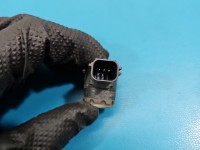 Czujnik parkowania PDC Opel Insignia B 0263033625, 39009463 Z42C