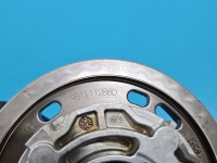 Koło faz rozrządu Opel Grandland 202A092601479, 20240926, 01479 1.2 T