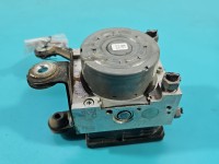 Pompa abs Ford Edge II