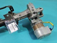 Pompa wspomagania Toyota Corolla E21 19- 45250-02P90 1.8 16V