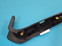 Listwa dekor deski Renault Kadjar 969309764R