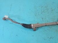 Przekładnia kierownicza maglownica Toyota Auris II 45510-02320