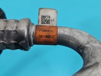 Przewód klimatyzacji rurka Ford Kuga Mk2 II 13-19