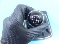 DŹWIGNIA LEWAREK WYBIERAK LINKI Seat Leon III 12- 1.6 tdi