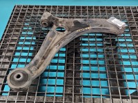 Wahacz przód lewy Renault Master III 10-24 przedni