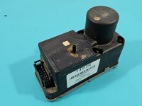 Pompka centralnego zamka Vw Vento 1H0962257