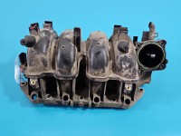 Kolektor ssący Seat Leon I Toledo II 1.6 16V 036129711FA