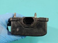 Sterownik moduł Mercedes W212 A2124404714