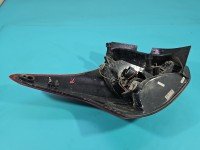 Lampa tył prawa Ford Focus Mk3 HB