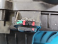 Obudowa filtra powietrza Skoda Octavia III 1.5 TSI 5Q0129601BB, 5Q0129618K