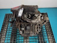 Skrzynia biegów Fiat Grande Punto 1.9 jtd