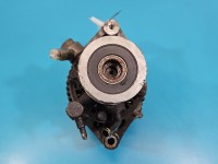 TEST Alternator Hyundai Getz 37300-27601, 100213-2991 1.5 crdi