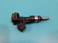 TESTOWANY Wtryskiwacz Lancia Delta III 08-14 1.4 T