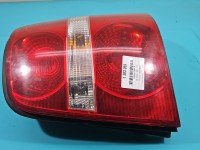 Lampa tył prawa Vw Touran I HB