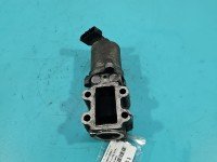 Zawór egr Toyota Rav4 III 05- 2.2 D-CAT (2AD) TOYOTA, 5 PIN