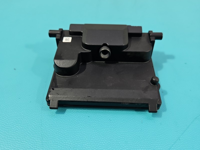 Kamera przód radar Ford Focus Mk4