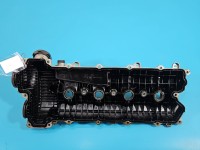 Pokrywa zaworów Porsche Cayenne I 9P 4.5 V8 94810513107