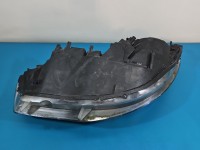 Reflektor prawy lampa przód CITROEN DS4 15-20 EUROPA 9808718180-00, 9808718180